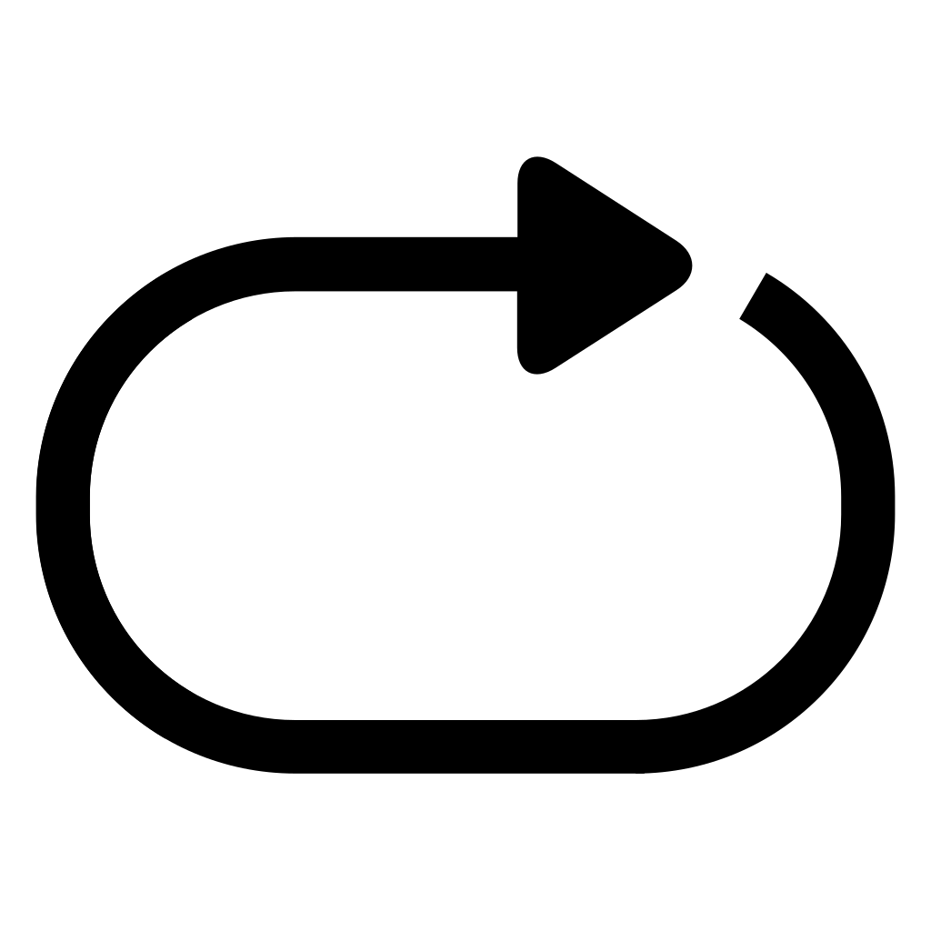 Font Cycle