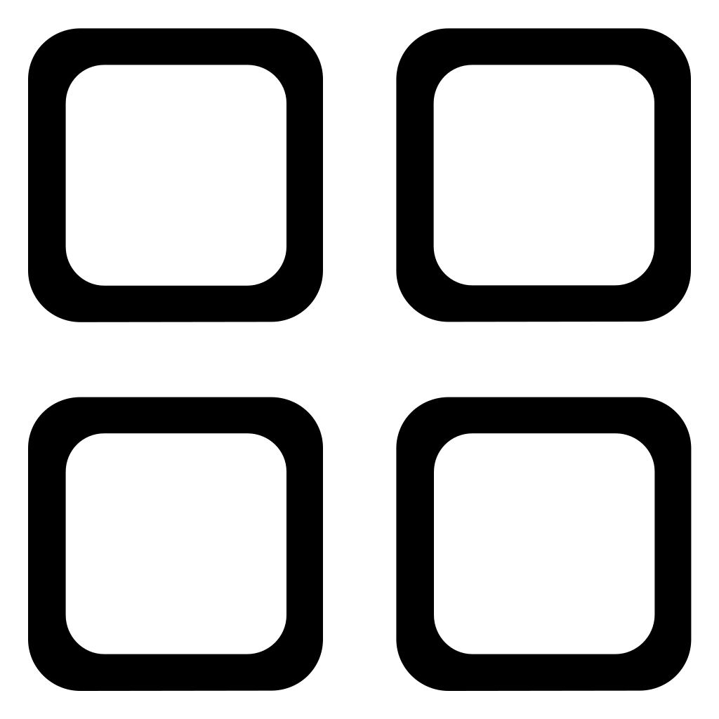 Biserial
