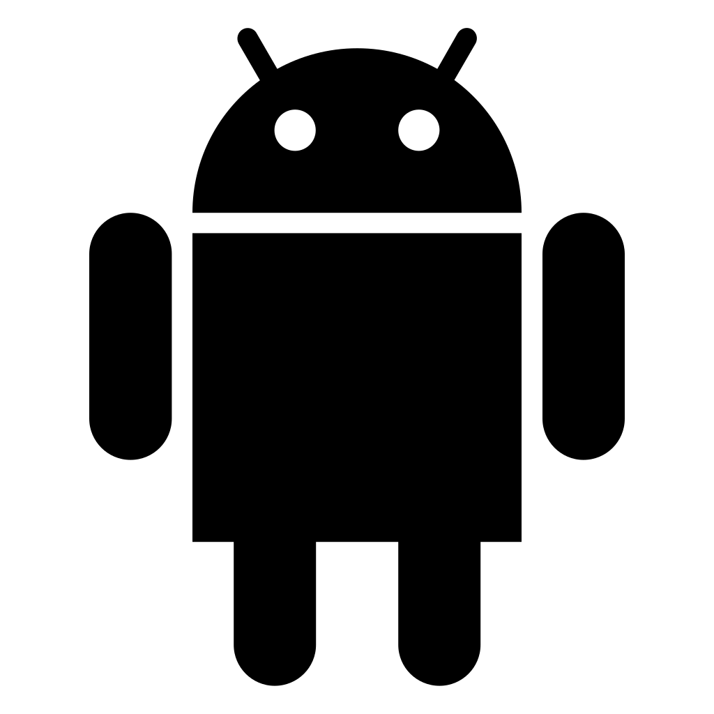 Web Android