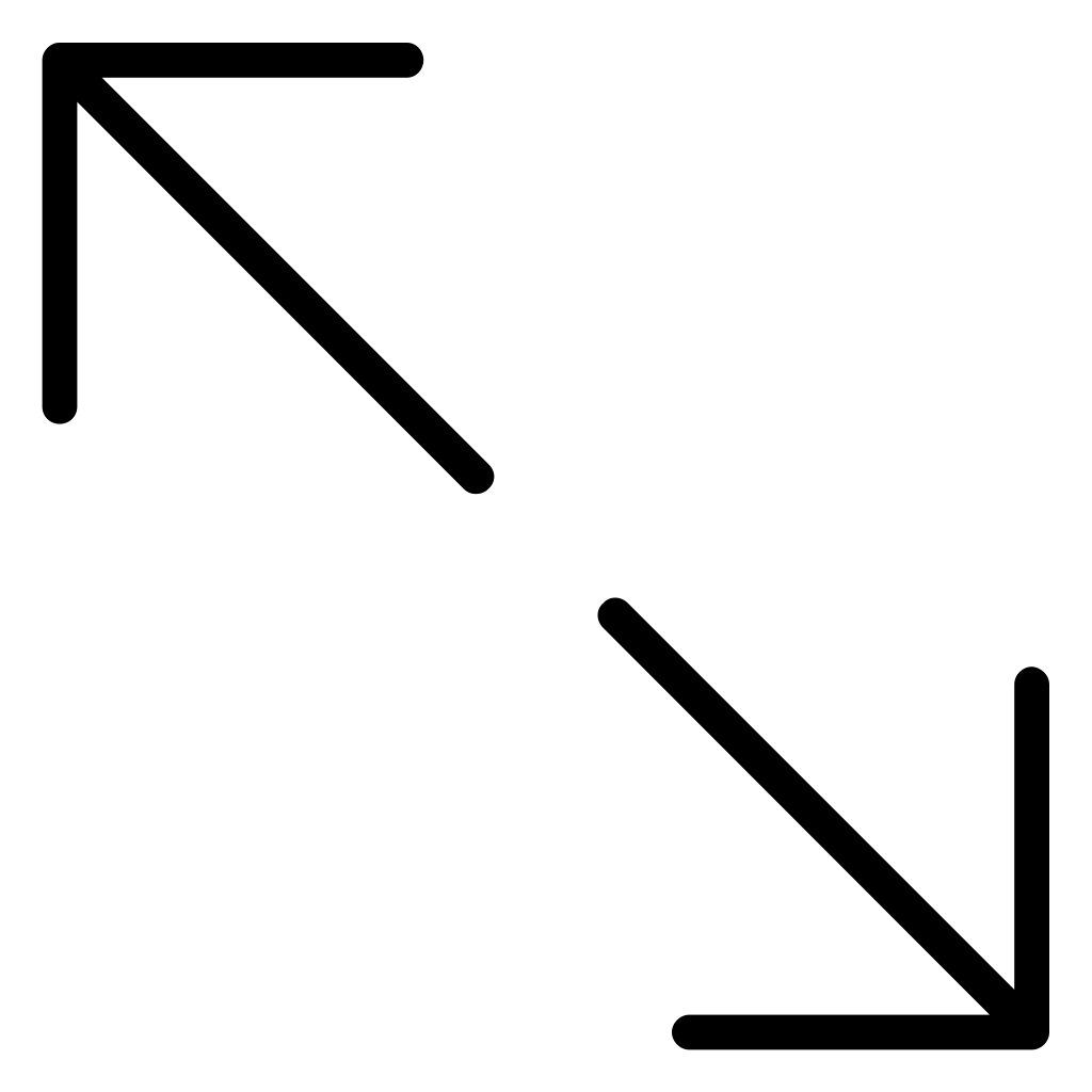 Player Fullscreen