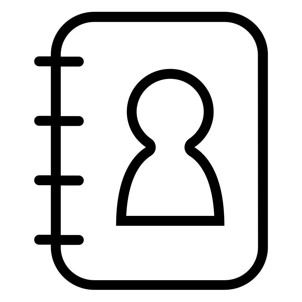 X Mainpage Tongxunlu N