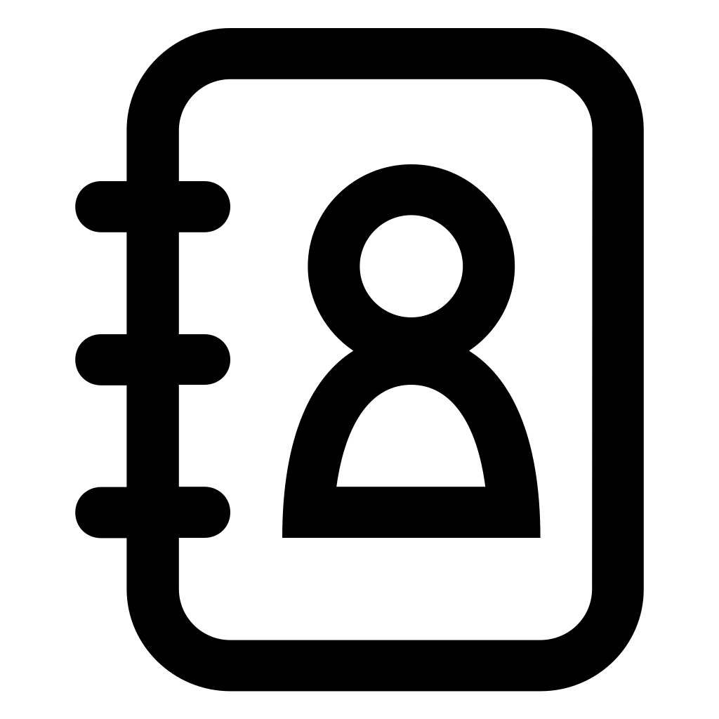 Mainpage Tongxunlu N