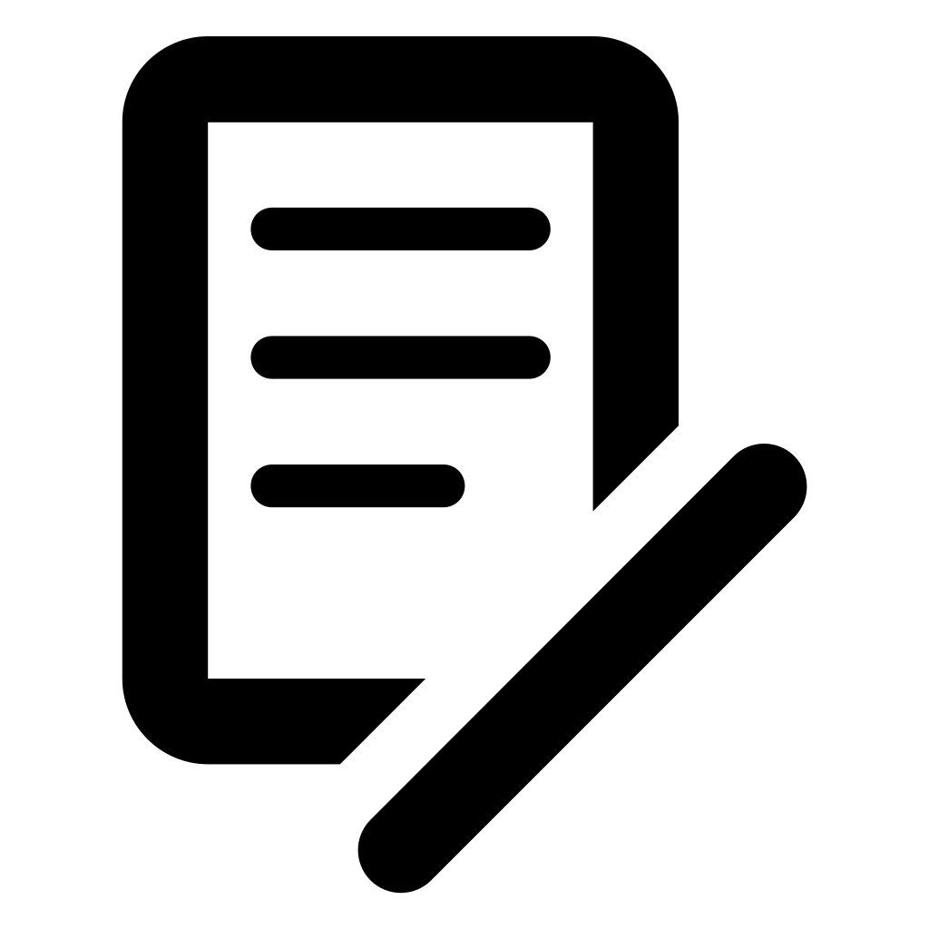 SubjectChinese