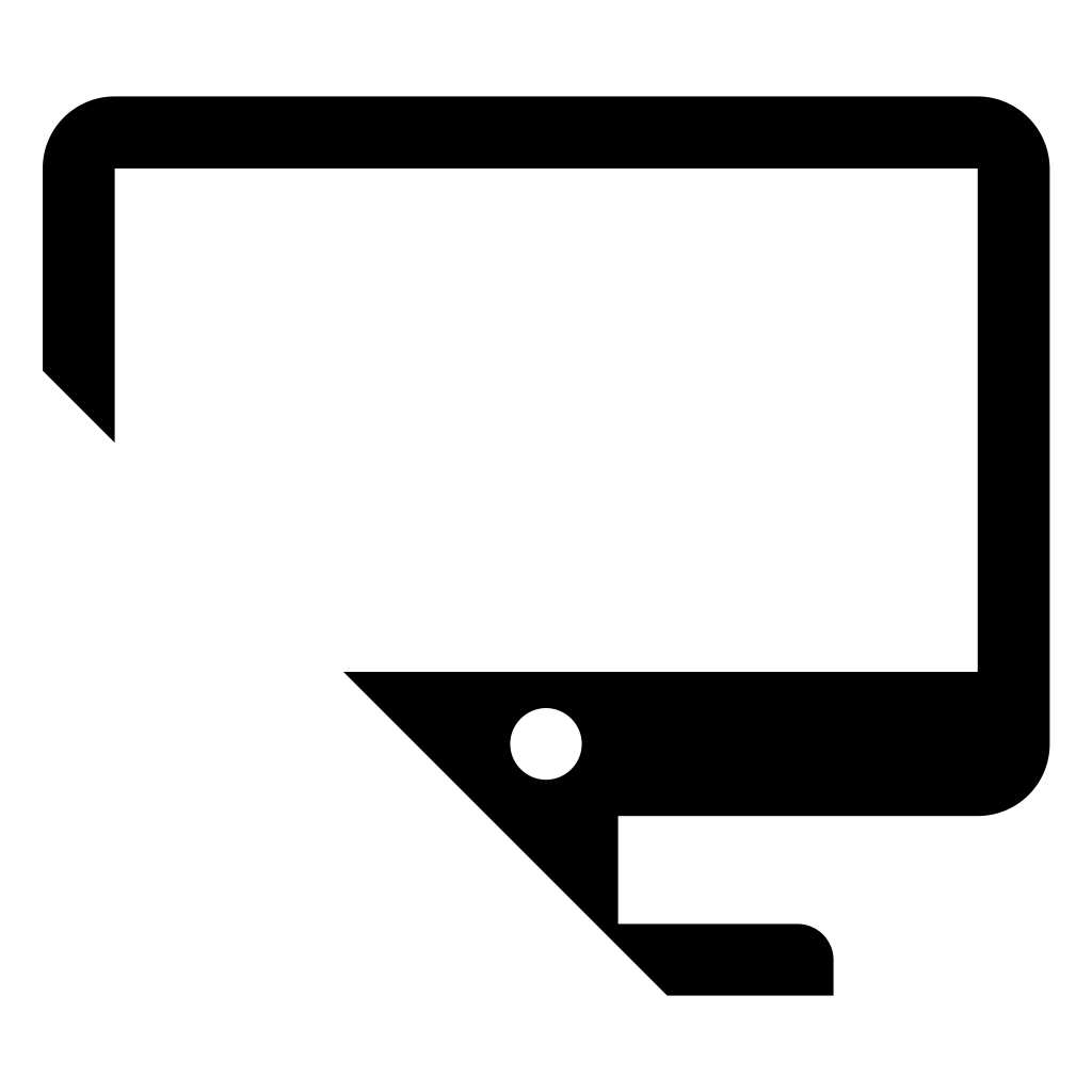 PC Computer