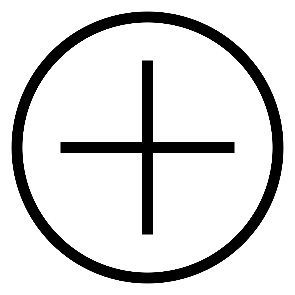 Titlebar Increase
