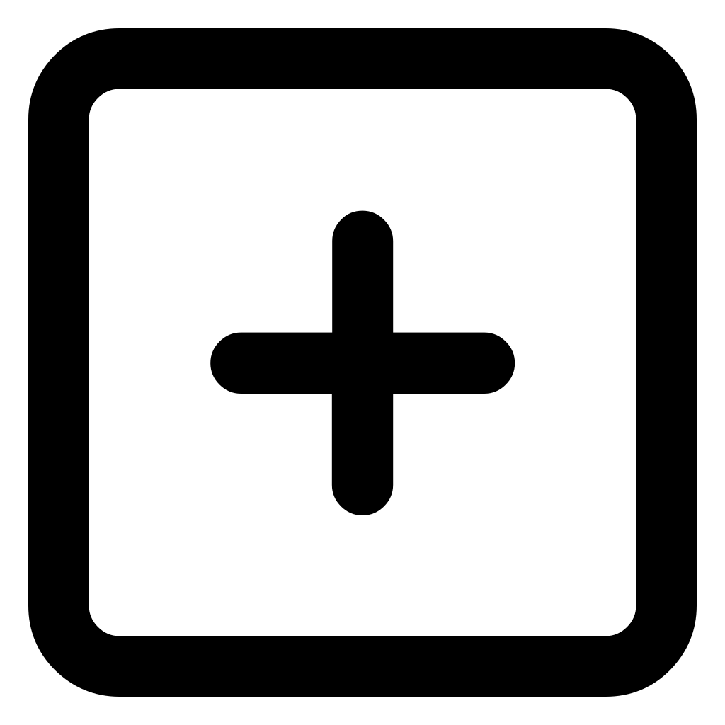 Font Unie