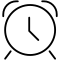 Font Unie