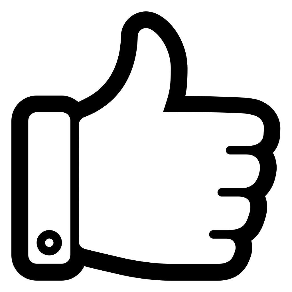 Font Unieb