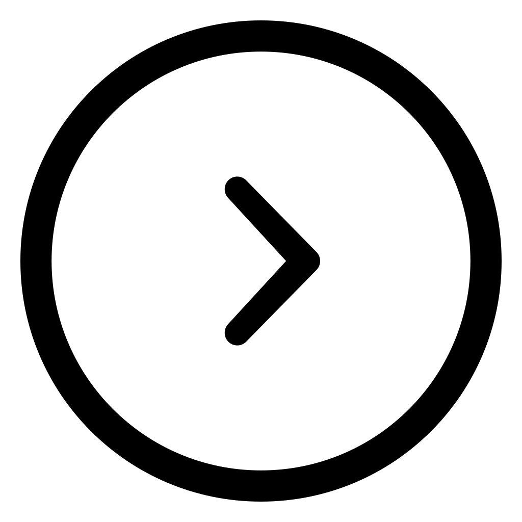 Font Unie