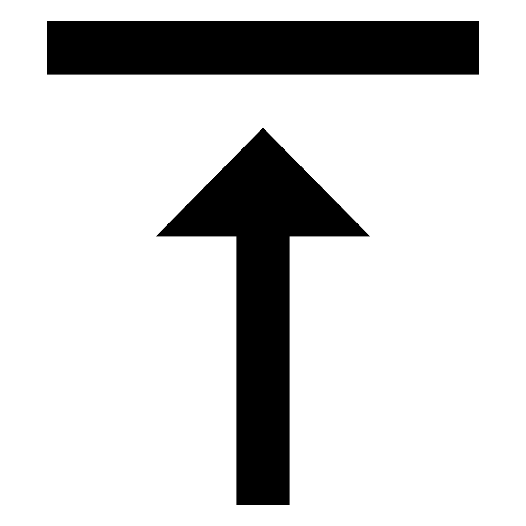 Vertical_align_top