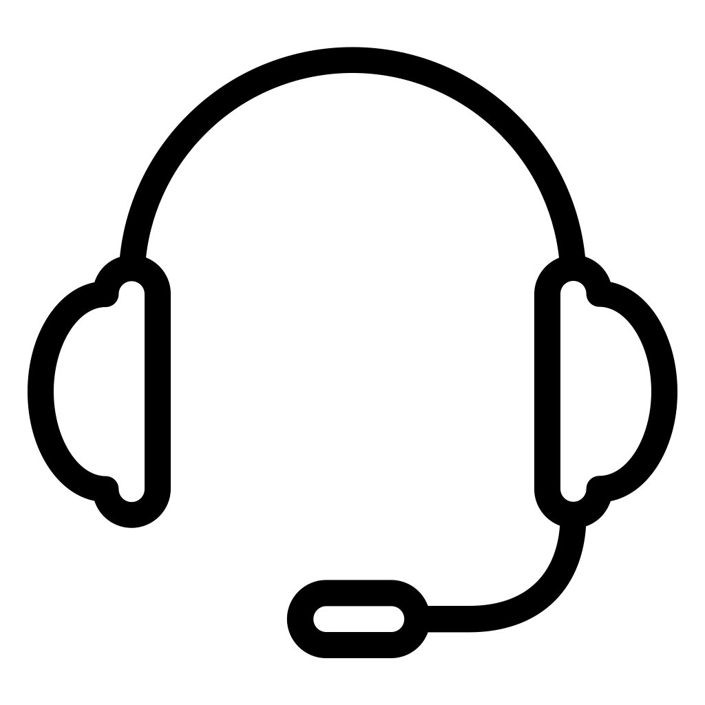 Font Service