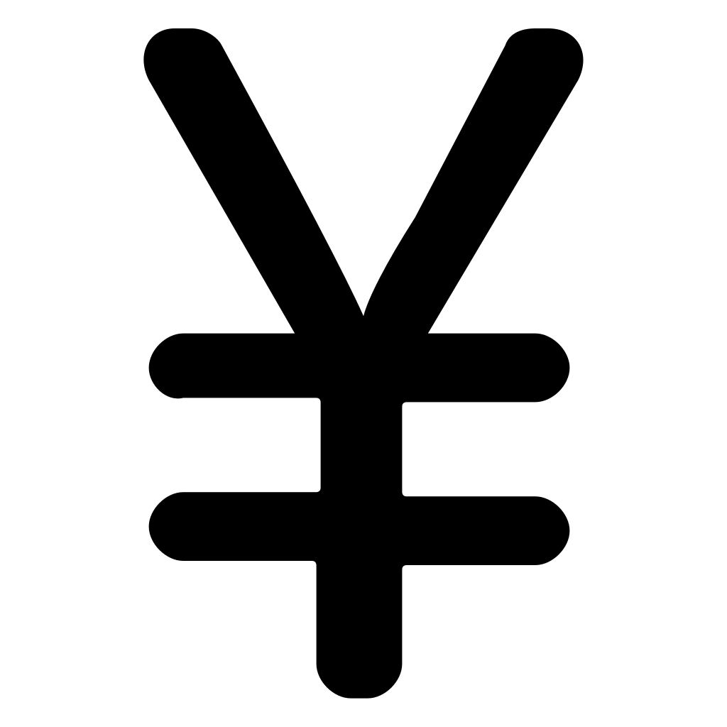 Account Pay