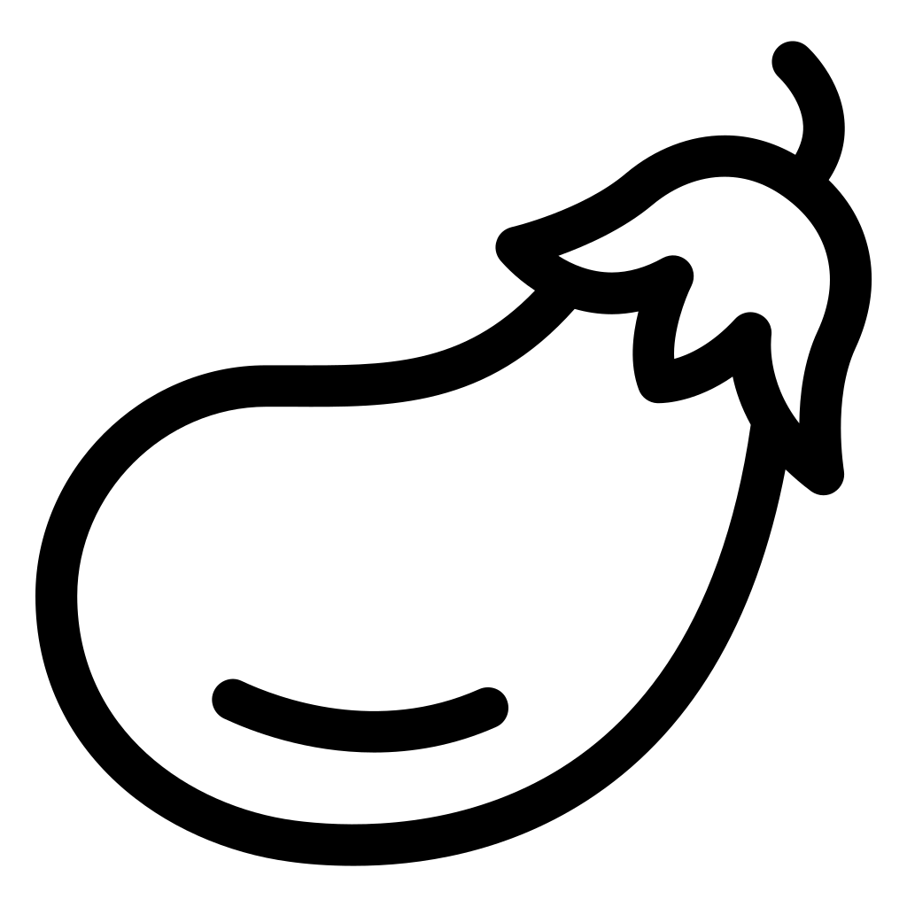 Shengqinshishu
