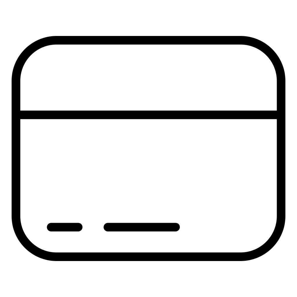 Zhzx