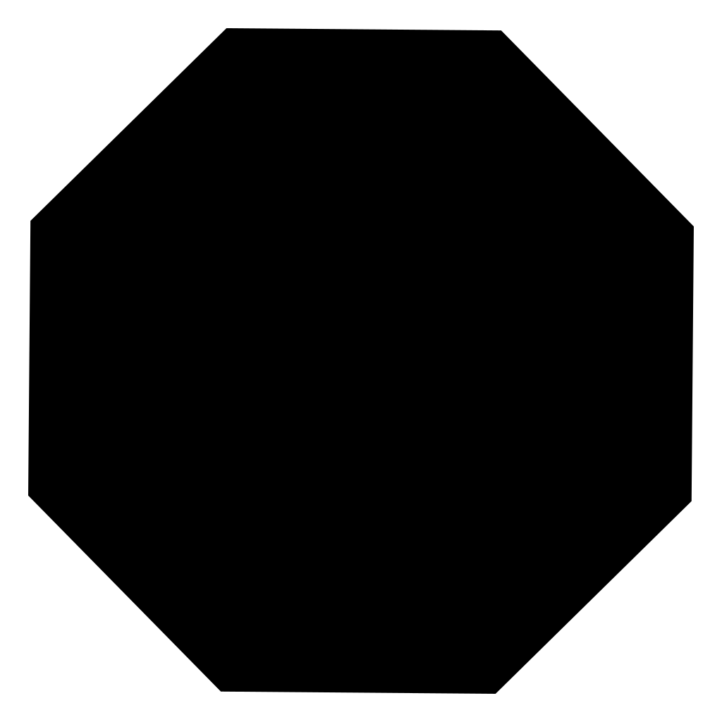 Zhongjiancai