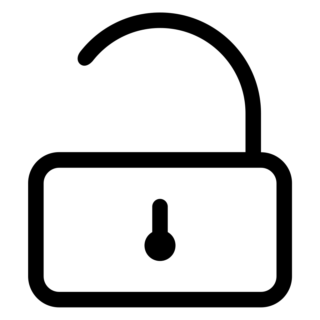 Login Lock