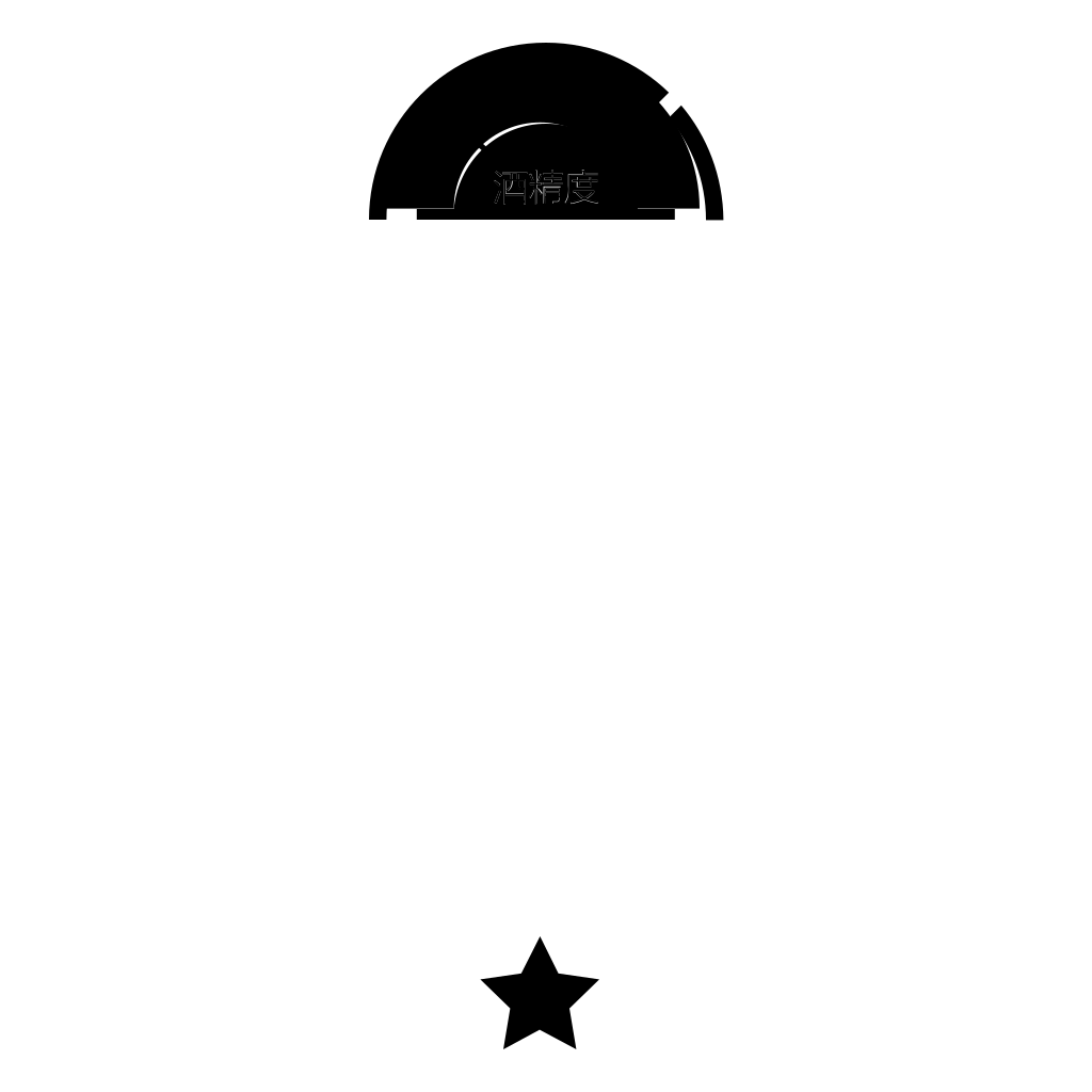 Font Shaixuan