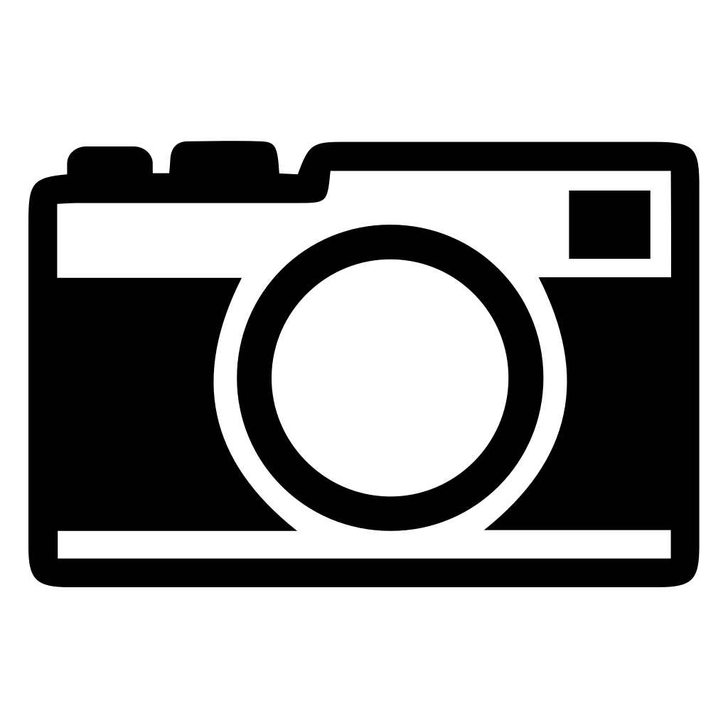 Font Text
