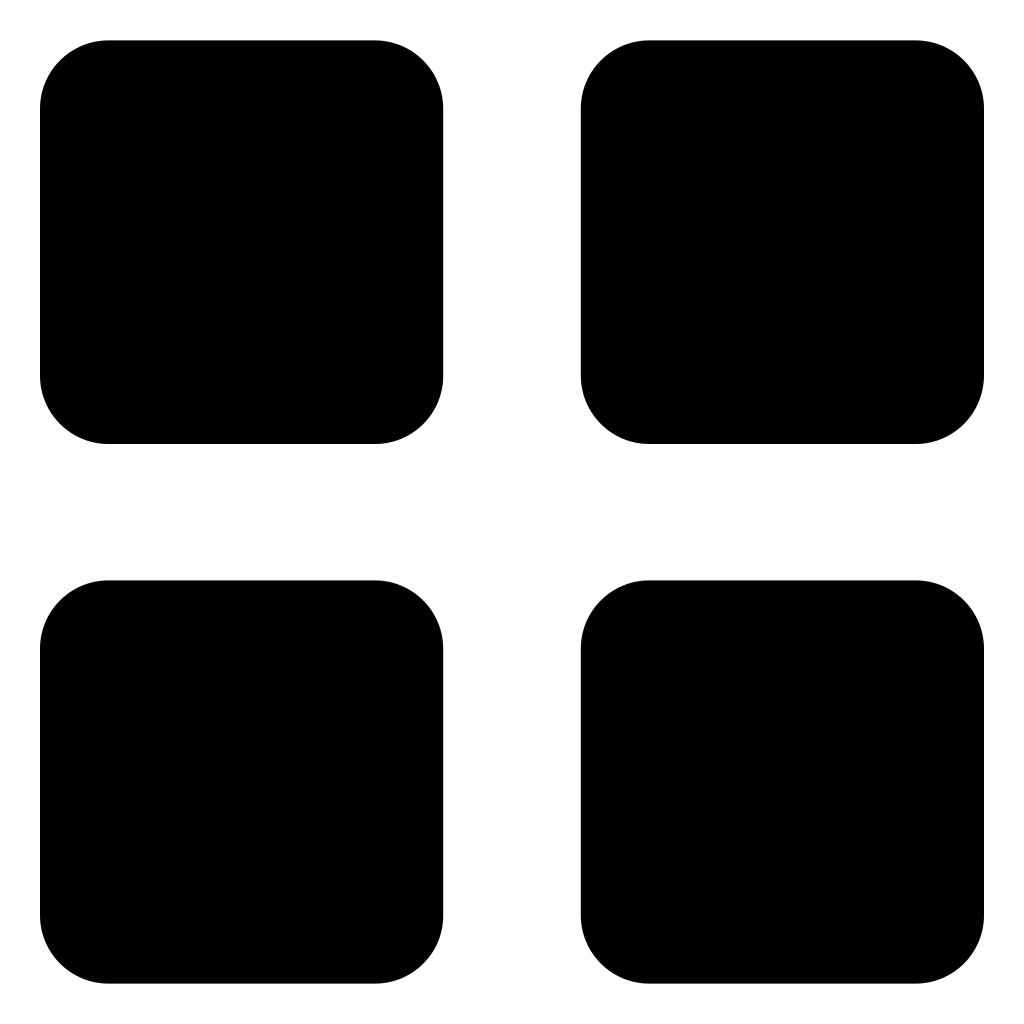 Classification Click