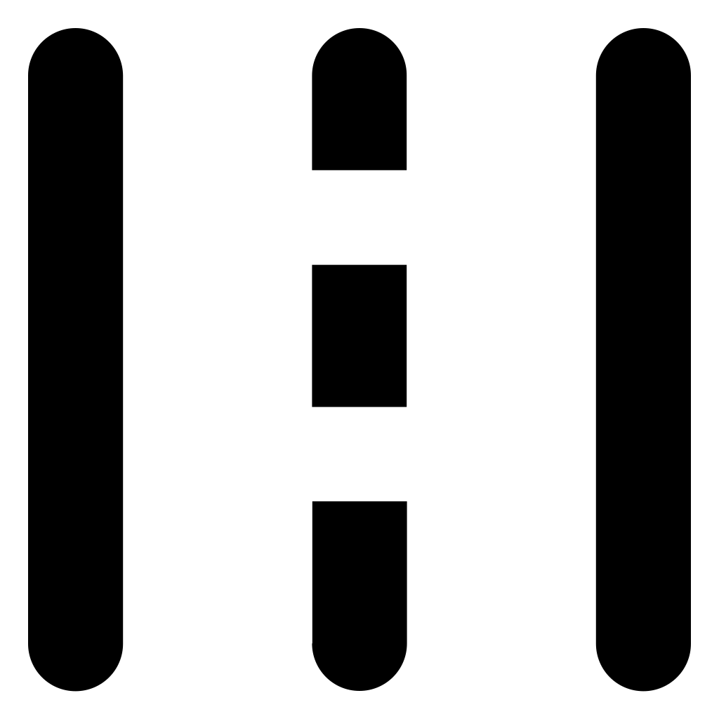 Route Index
