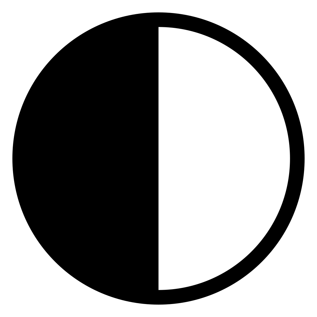 png image contrast icon plus minus png image contrast icon plus minus