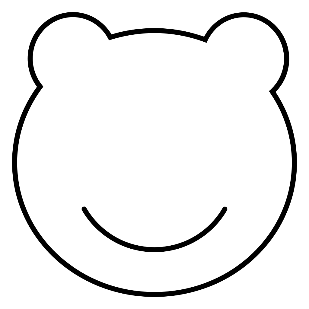 Font My Line Box