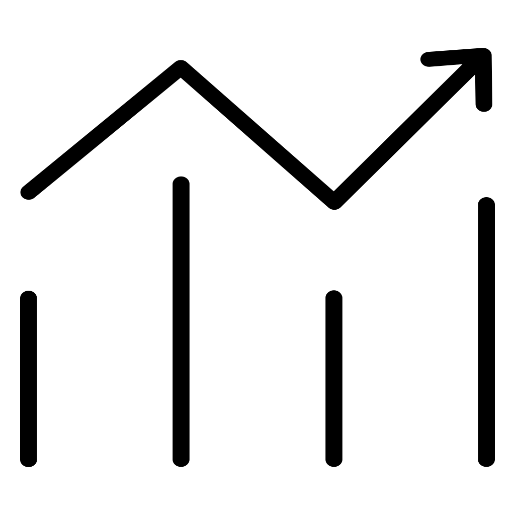 Swarm Bee Big Data
