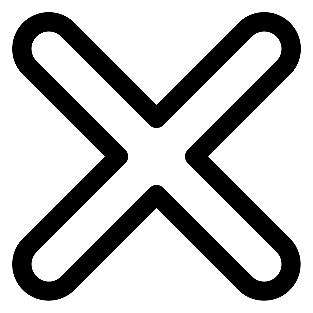 To Void