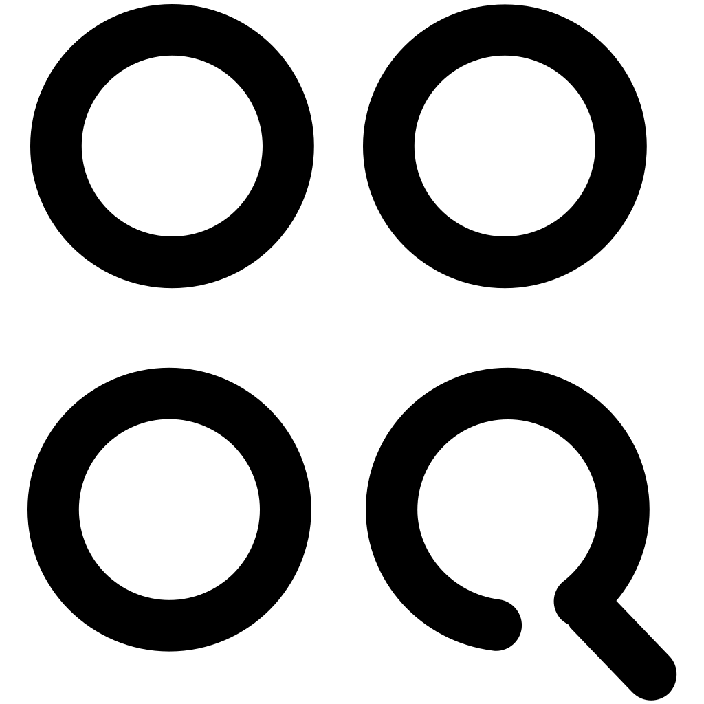 Font Similar