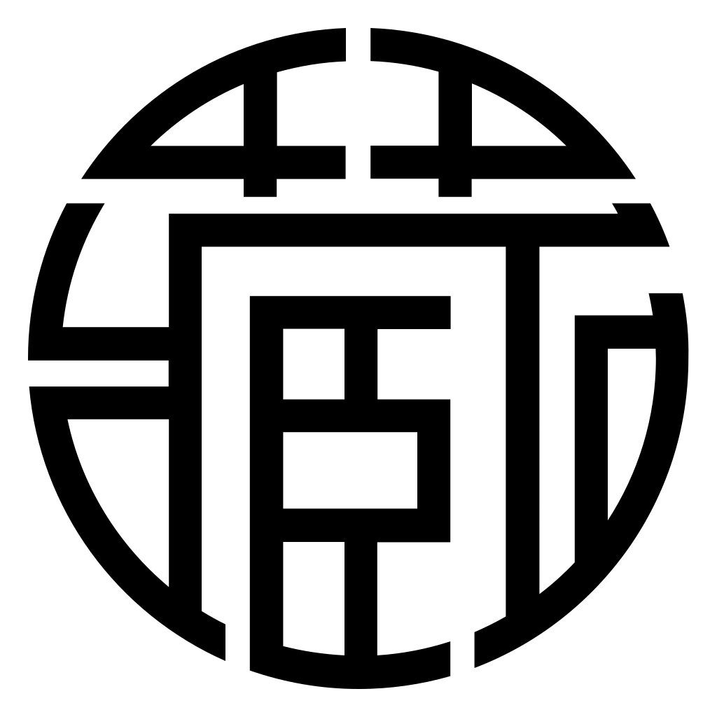Ezcang
