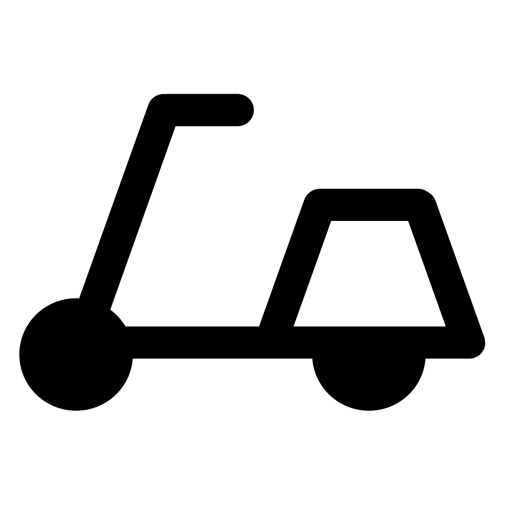 Qishi