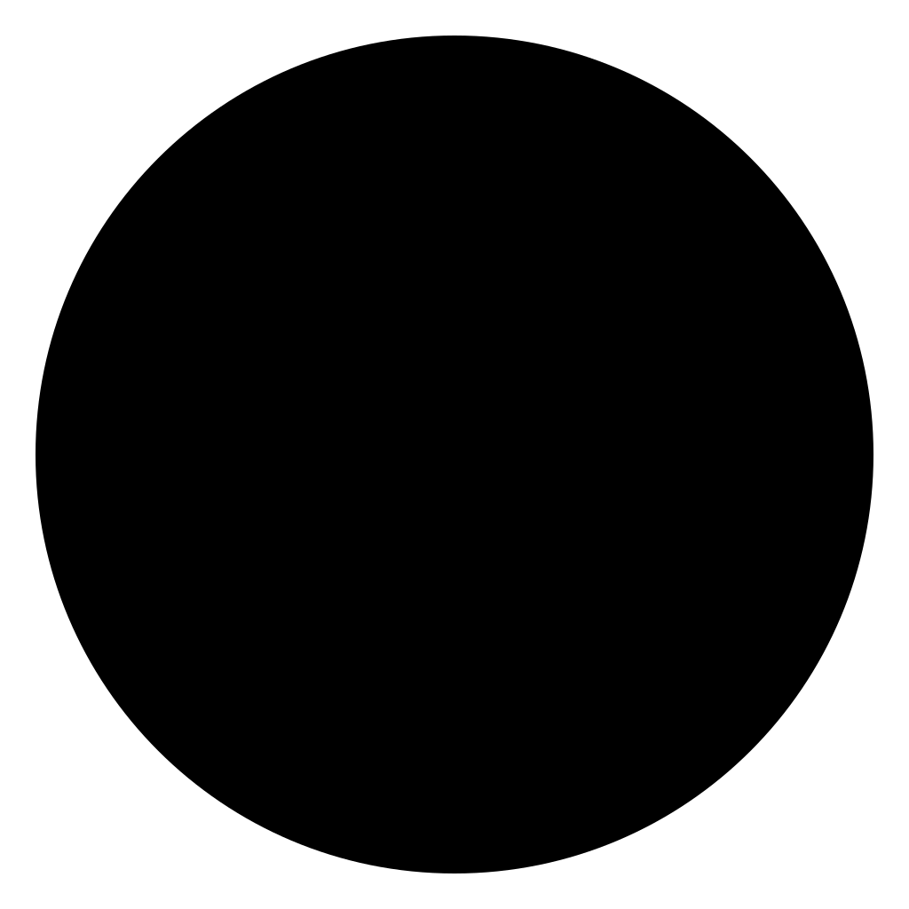 Discovery (Shi Xin)