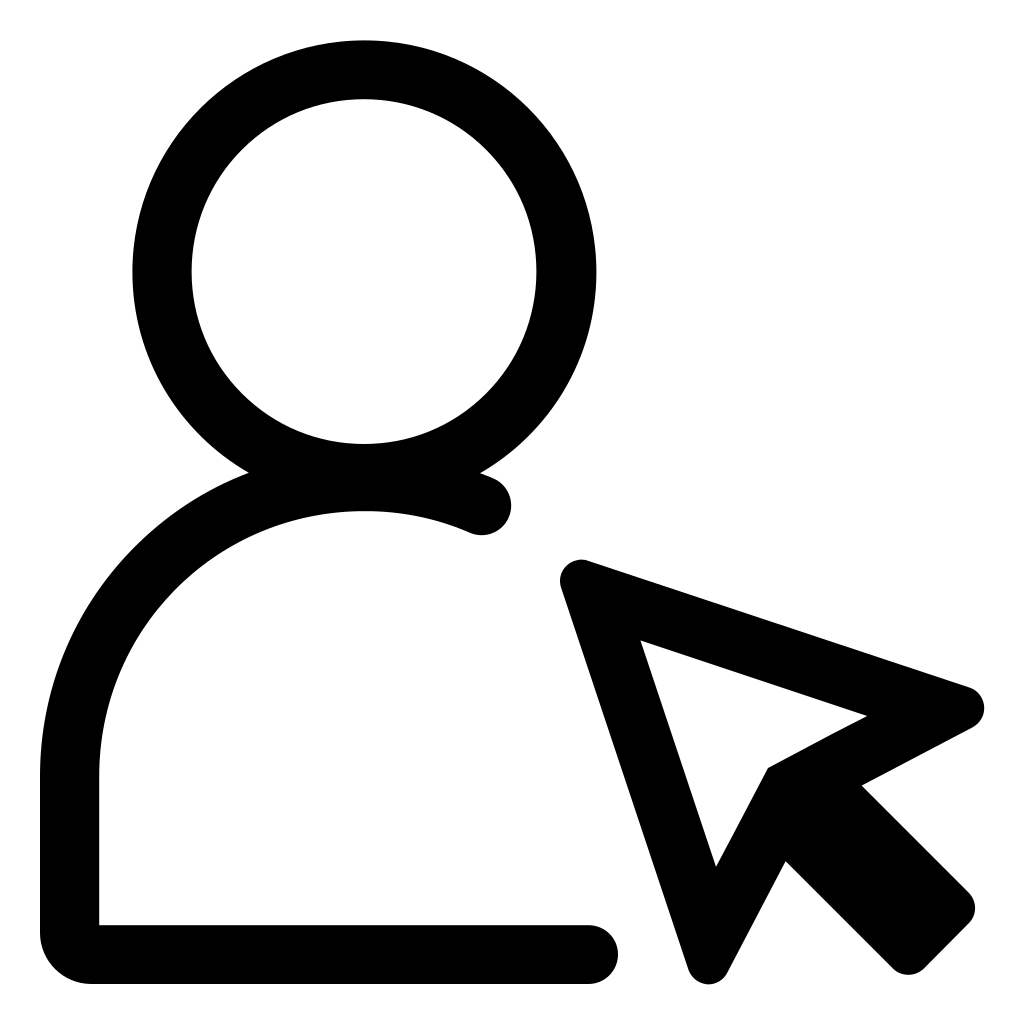 Select Members