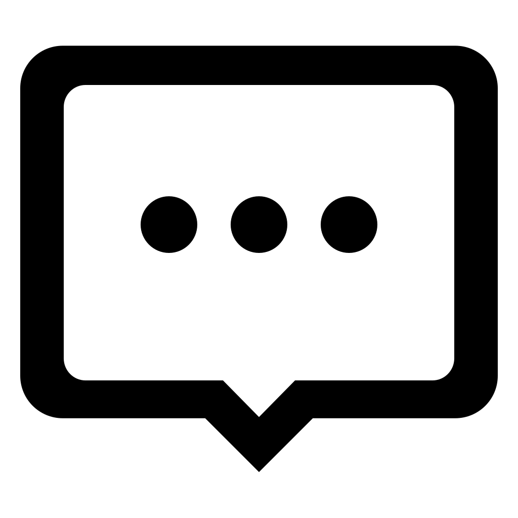Font Fontpingjia