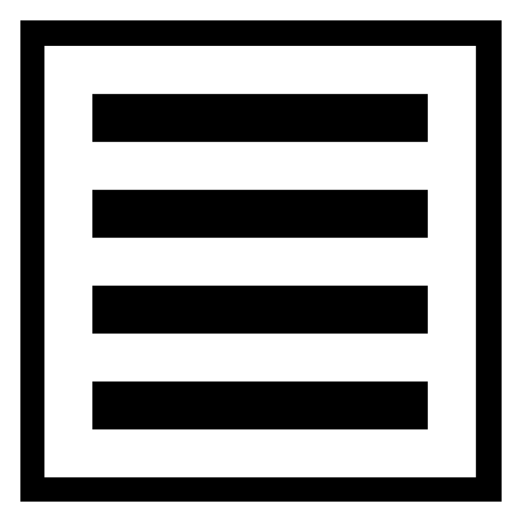 Horizontal Display