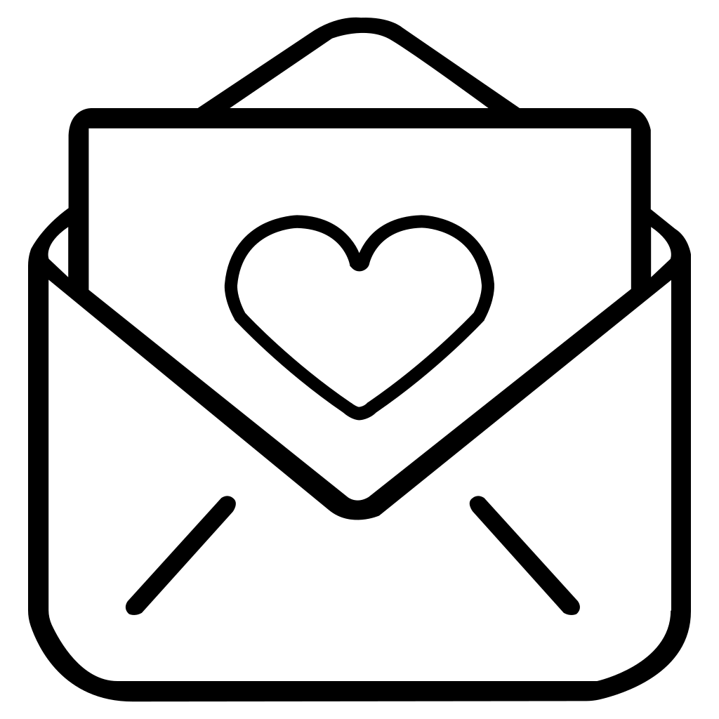 Font Yaoqingma