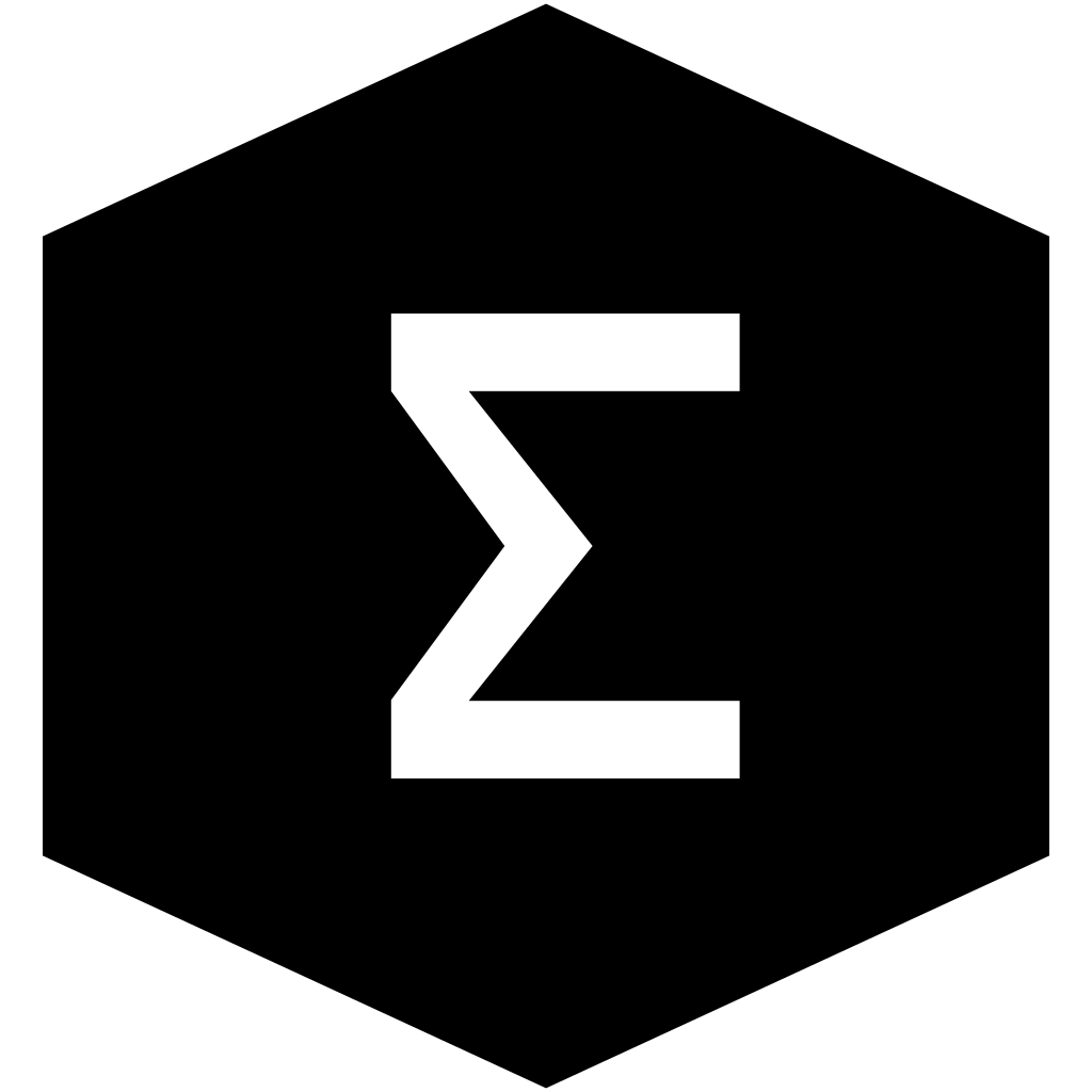 Project Overview