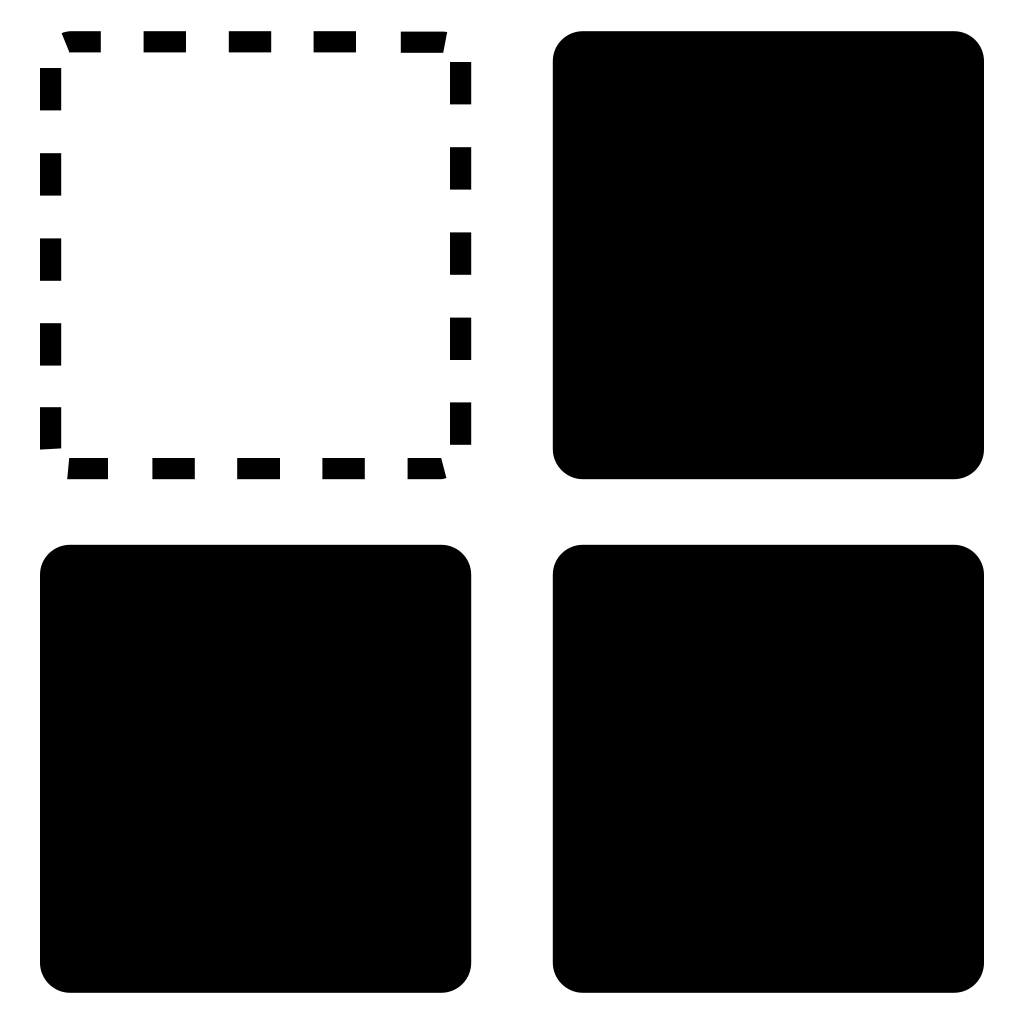 Font Bianjibuju