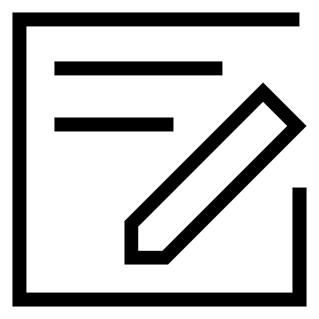 Jianyi