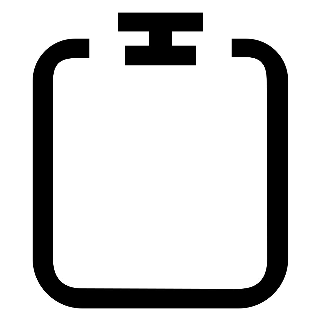 Allorders