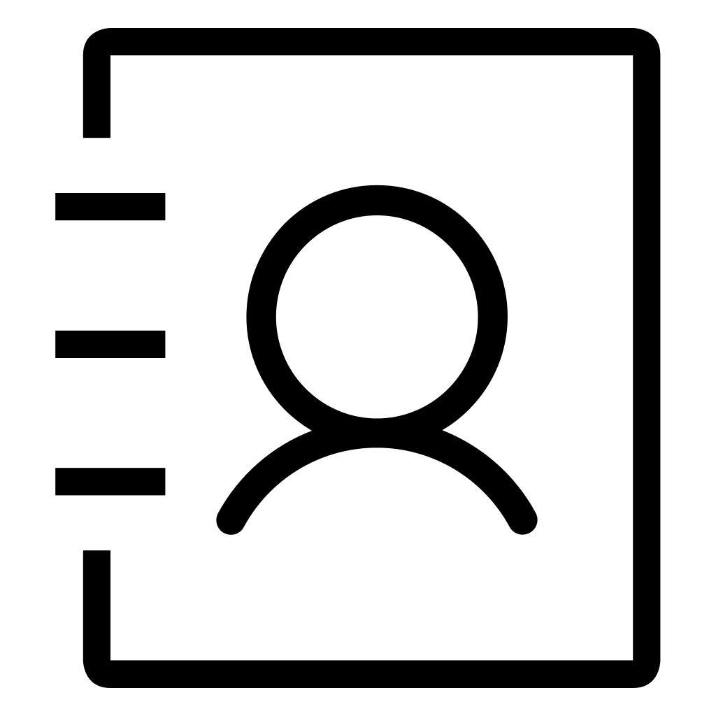 Lxrxg