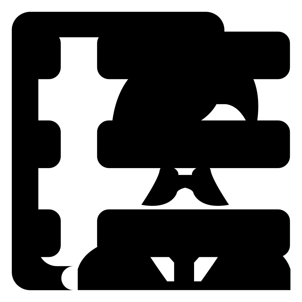 Yljf