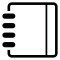 Jbxx