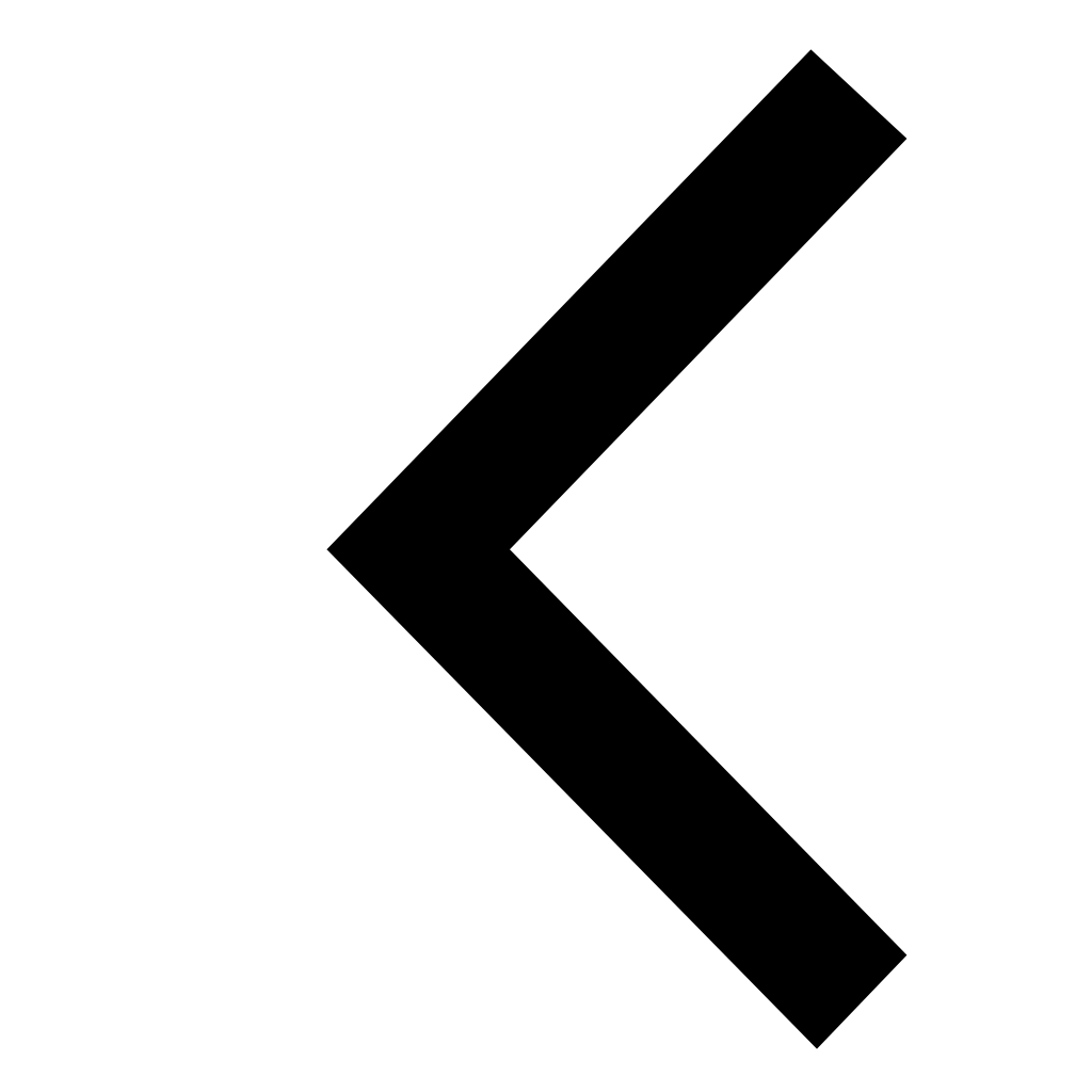 Operation Return Key