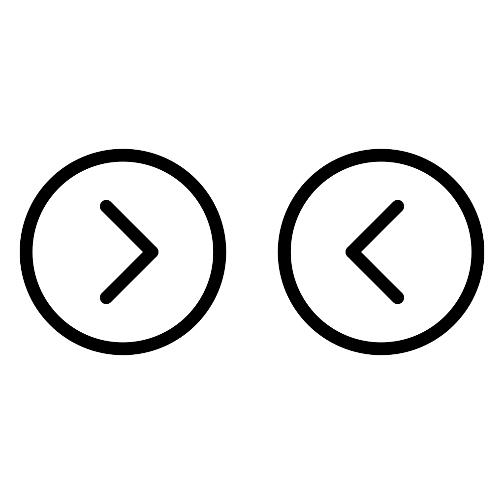 Font Next