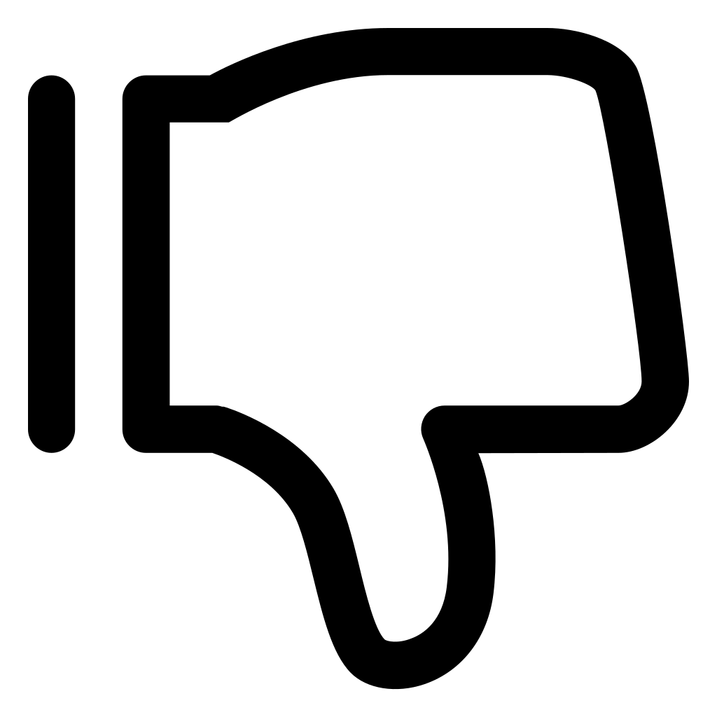 Font Fontappreciate