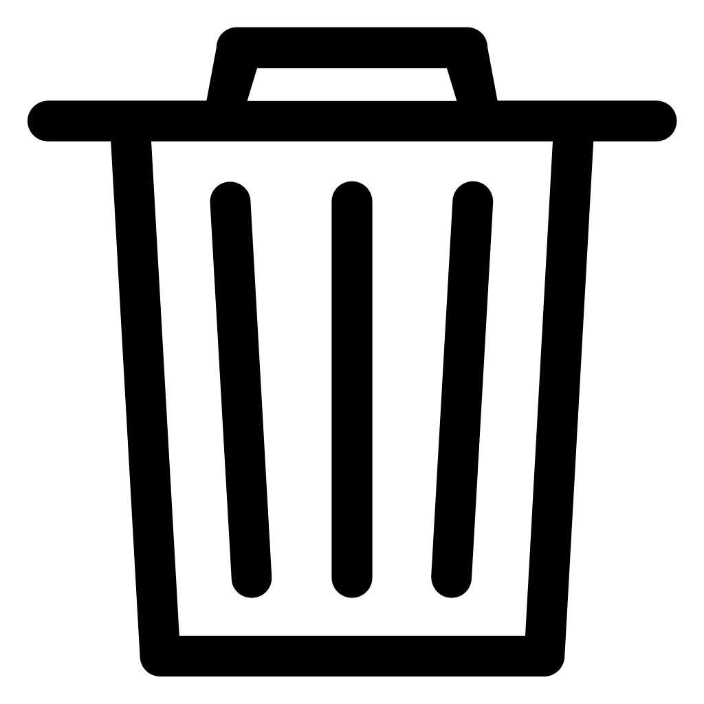 Font Del