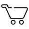 Font Shopcart