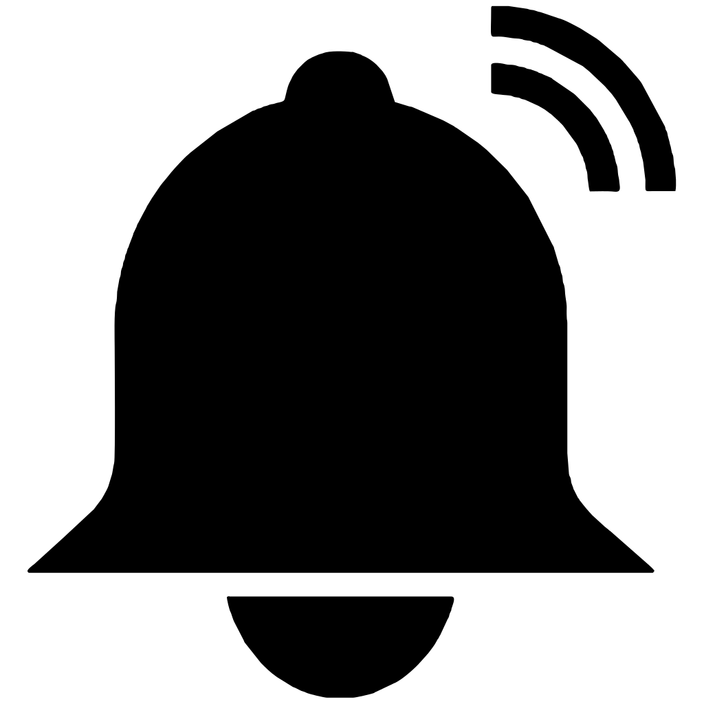Bellnotice