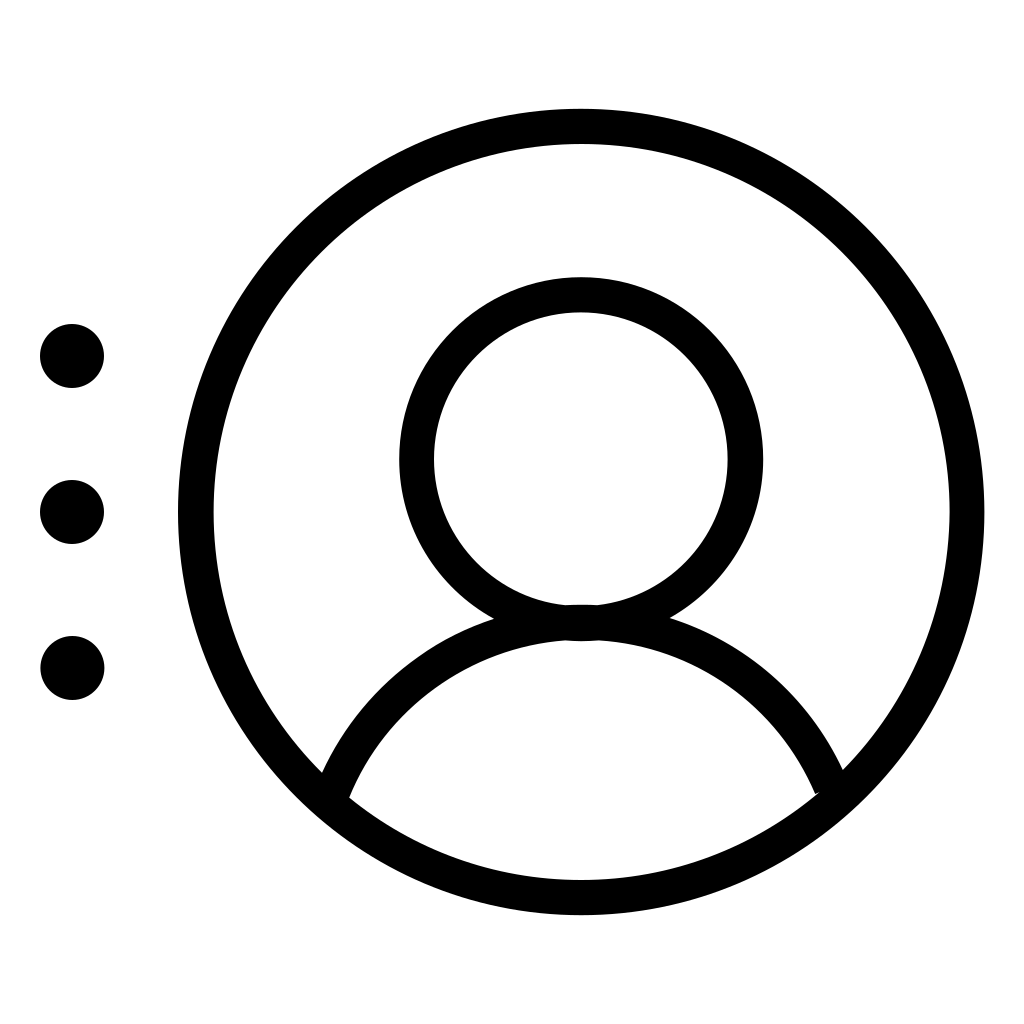 Account Head
